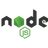 node.js