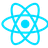 react native